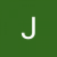 Jbcavener21