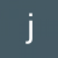 Jeffmc515