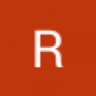 rcab87