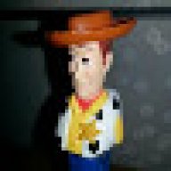stevenw00d