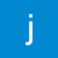 Jaco
