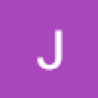 Joemoes24