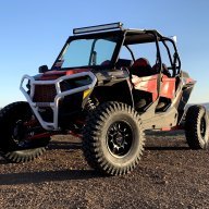 AzRockRunner