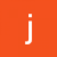 jcarr343