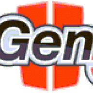 Gen5DIY