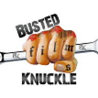 Busted Knuckle Films