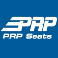 PRP Seats