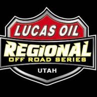 lucasoilregionalutah