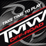 TMW OFF-ROAD