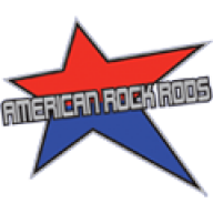 American Rock Rods