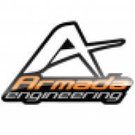 Armada Engineering