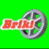 Briki