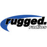 RuggedRadios