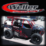 Weller Racing