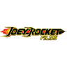 Joey Rocket Films