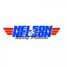 NelsonRacingProducts