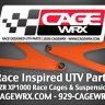 CageWrx