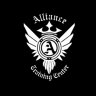 AllianceMMA