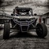 SXS INDUSTRIES