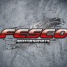 fesco70