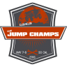 JumpChamps