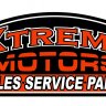 Xtreme Motors