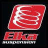 Elka Suspension Inc.