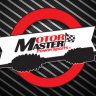 MotorMasterPS