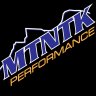 MTNTK Performance