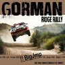 GormanRally