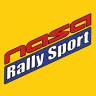 NASA Rally Sport