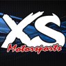 XS Motorsports