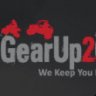 Bry@GearUp2Go