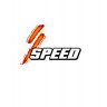 Speed SXS