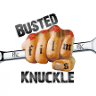 Busted Knuckle Films