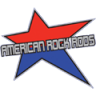 American Rock Rods