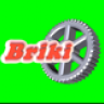 Briki