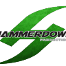 HammerDownProductions