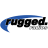 RuggedRadios