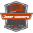 JumpChamps