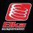 Elka Suspension Inc.