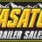Wasatch Trailers