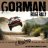 GormanRally