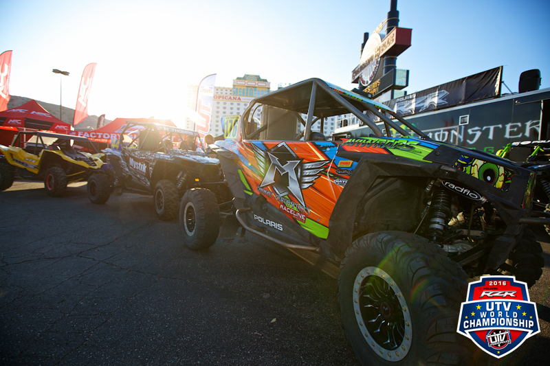 utv-world-championship-contingency-2016-19.jpg