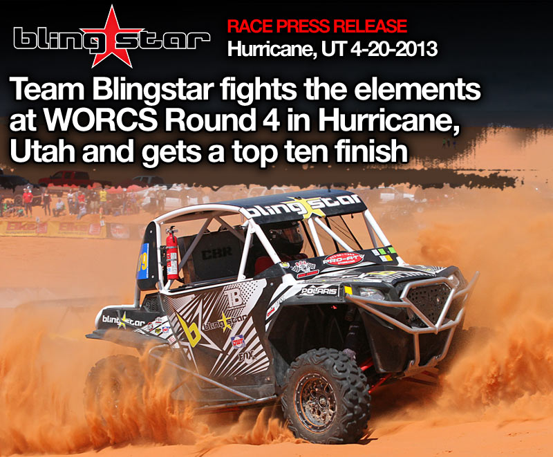 blingstar_rd_4_worcs_2013_2.jpg