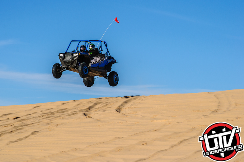 polaris-camp-rzr-day-2-mad-media-49.jpg