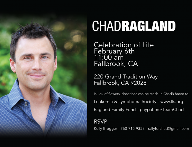 ChadRagland_MemorialAnnouncement-650x497.png