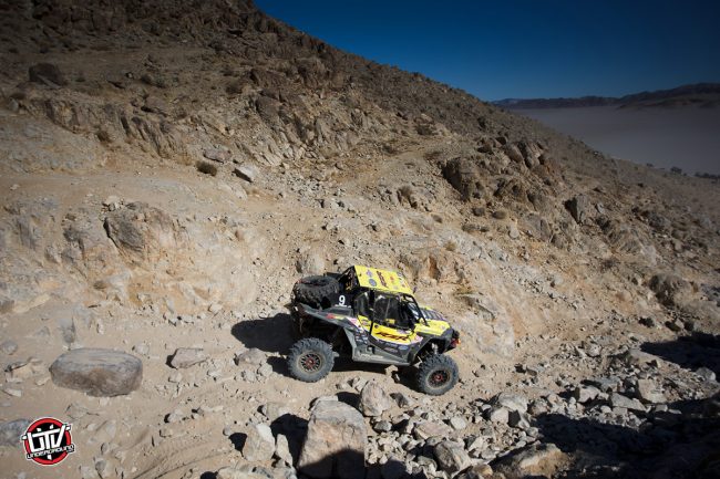 koh-2018-1508-650x433.jpg