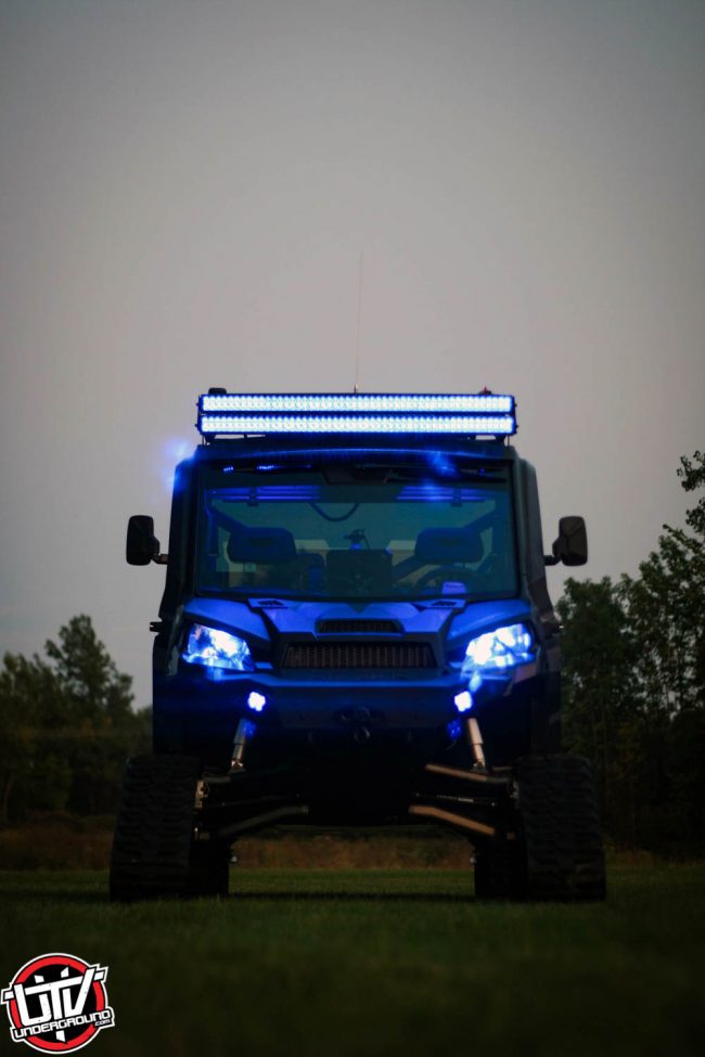 2017-kj-motorsports-polaris-ranger-xp1000-utvunderground.com07-650x975.jpg