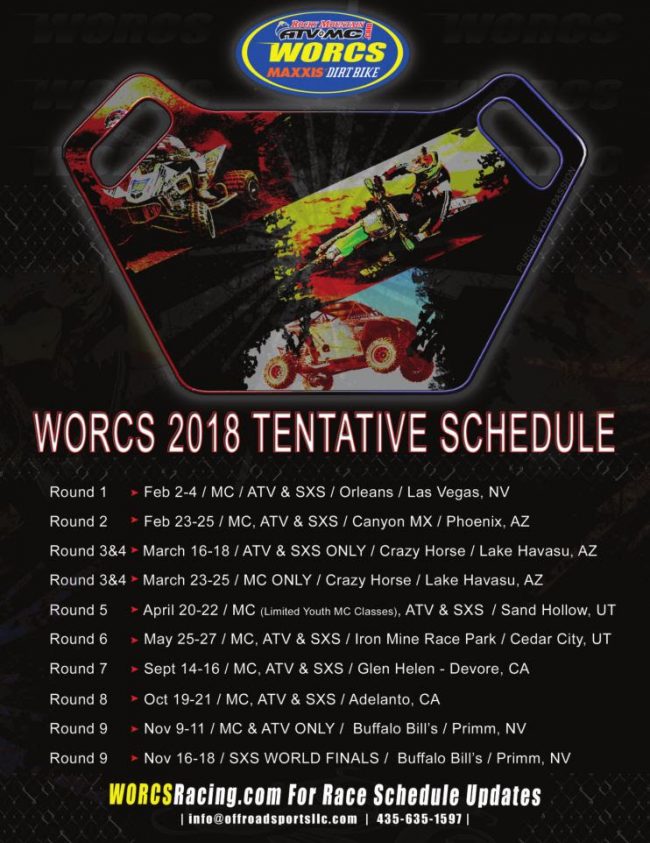 2018-worcs-schedule-utvunderground.com_-650x843.jpg